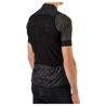AGU Gilet antivento AGU WIND BODY II ESSENTIAL nero