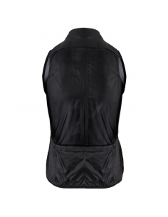 Gilet antivento AGU WIND... 2
