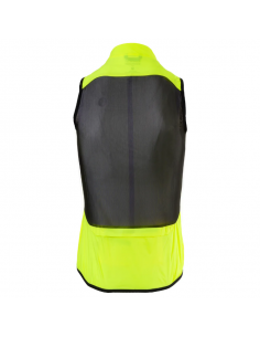 Gilet antivento AGU WIND... 2