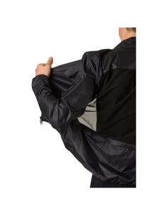 Giacca antivento AGU WIND... 2