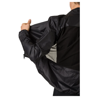 AGU Giacca antivento AGU WIND II ESSENTIAL men nero