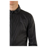 AGU Giacca antivento AGU WIND II ESSENTIAL men nero