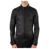 AGU Giacca antivento AGU WIND II ESSENTIAL men nero