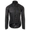 AGU Giacca antivento AGU WIND II ESSENTIAL men nero