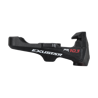EXUSTAR Pedali per bici da corsa road EXUSTAR EPR103P