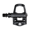 EXUSTAR Pedali per bici da corsa road EXUSTAR EPR103P