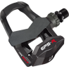 EXUSTAR Pedali per bici da corsa road EXUSTAR EPR103P