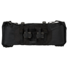 AGU Borsa anteriore al manubrio bikepacking  AGU VENTURE 17 litri nera