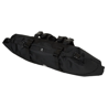 AGU Borsa anteriore al manubrio bikepacking  AGU VENTURE 17 litri nera