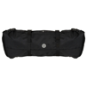 AGU Borsa anteriore al manubrio bikepacking  AGU VENTURE 17 litri nera
