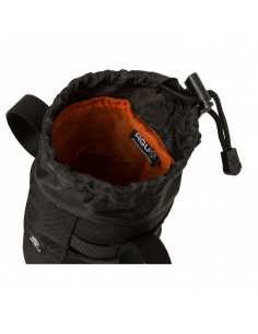 Borsa bikepacking al... 2