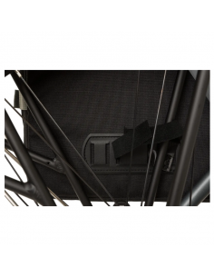 Borsa posteriore AGU URBAN... 2