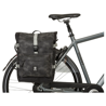 AGU Borsa posteriore AGU URBAN 14l Hi-Vis