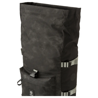 AGU Borsa posteriore AGU URBAN 14l Hi-Vis