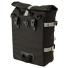 AGU Borsa posteriore AGU URBAN 14l Hi-Vis