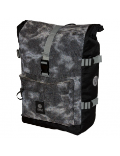 Borsa posteriore AGU URBAN...