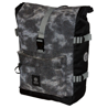 AGU Borsa posteriore AGU URBAN 14l Hi-Vis