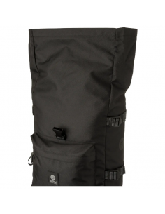 Borsa posteriore AGU URBAN... 2