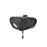 AGU Borsa AGU sottosella ESSENTIAL klick-fix 0,7 litri