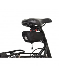 Borsa AGU sottosella... 2