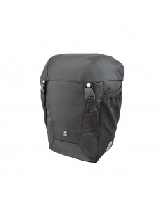 Borsa AGU posteriore SINGLE...