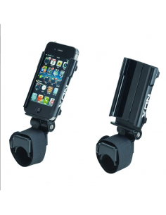 Porta Smartphone per bici XON