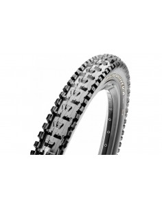 Copertone MTB  Maxxis Minion DHF EXO TR 27,5 x 2,30 K Pieghevole