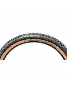 Copertone MTB  Maxxis... 2