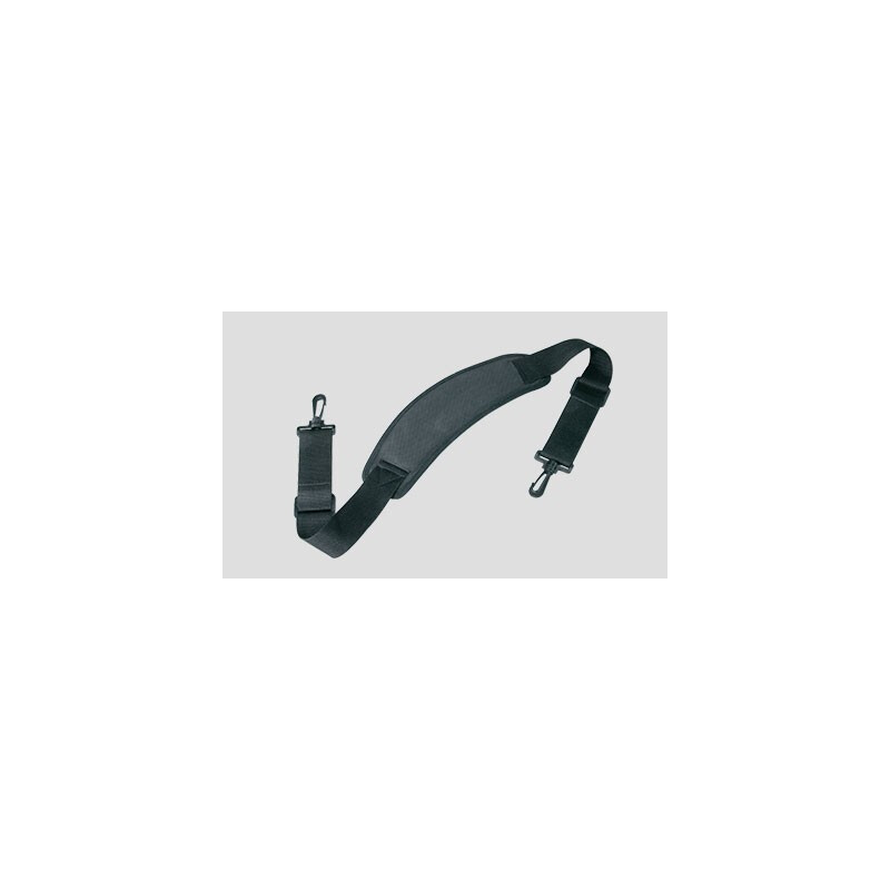 Topeak Borsa anteriore da manubrio TOPEAK HANDLEBAR TOURGUIDE 5L EBIKE