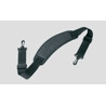 Topeak Borsa anteriore da manubrio TOPEAK HANDLEBAR TOURGUIDE 5L EBIKE