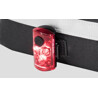 Topeak Borsa anteriore da manubrio TOPEAK HANDLEBAR TOURGUIDE 5L EBIKE
