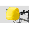 Topeak Borsa anteriore da manubrio TOPEAK HANDLEBAR TOURGUIDE 5L EBIKE