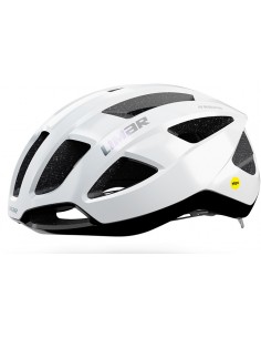 Casco bici da corsa LIMAR...