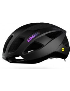 Casco bici da corsa LIMAR...