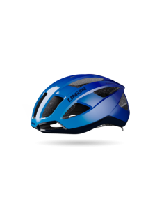 Casco bici da corsa LIMAR...