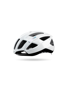 Casco bici da corsa LIMAR...