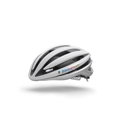 Casco bici da corsa LIMAR...