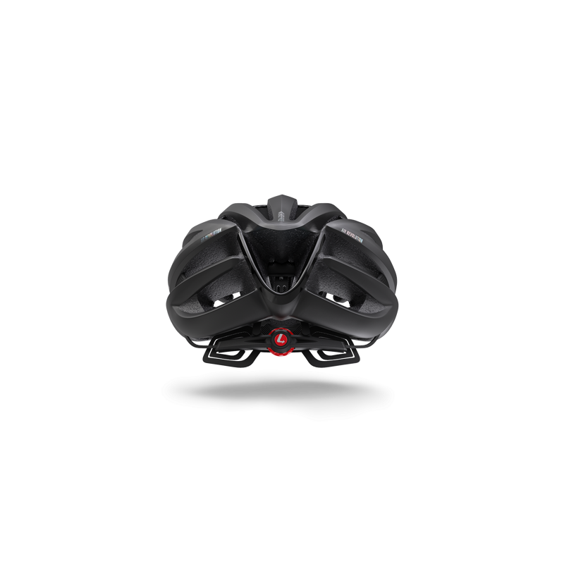Limar Casco bici da corsa LIMAR Air PRO MIPS carbon