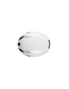 Casco bici da corsa LIMAR... 2