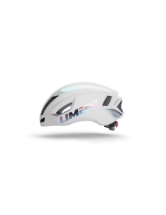 Casco bici da corsa LIMAR...