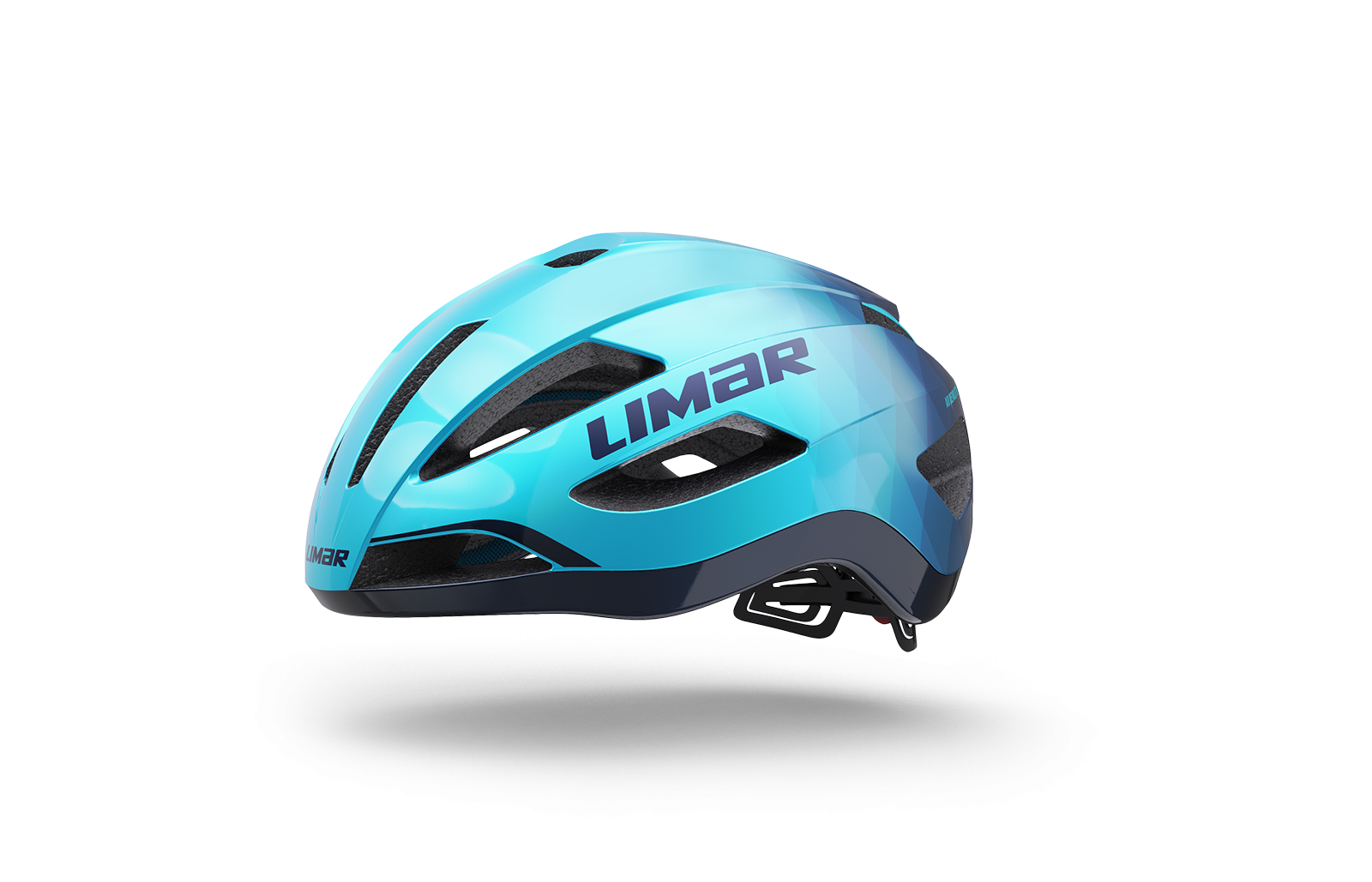 Casco bici da corsa LIMAR Air Master | eBay