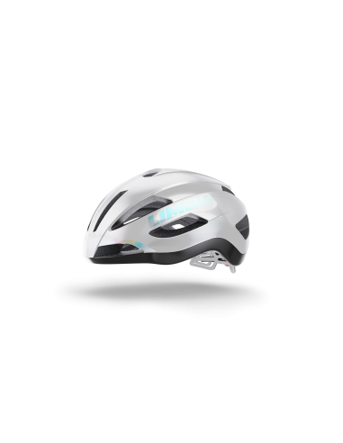 Casco bici da corsa LIMAR Air Master