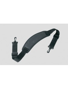 Borsa portapacchi TOPEAK... 2