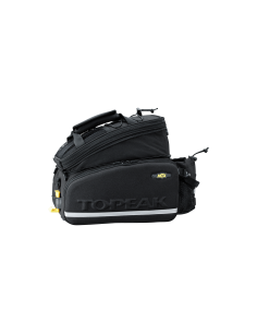 Borsa portapacchi TOPEAK...
