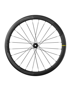 Ruote Mavic COSMIC SLR 45... 2