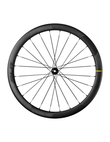 R*o様 MAVIC cosmic carbon SLR45 disc CEN.jpg
