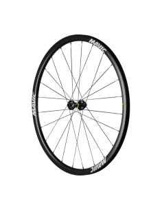 Ruote bici da corsa in carbonio, alluminio, ad altro profilo