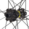 MAVIC Ruote MTB 29" Boost Mavic Crossmax 15x110/12x148 2026