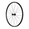 MAVIC Ruote MTB 29" Boost Mavic Crossmax 15x110/12x148 2026