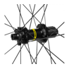 MAVIC Ruote MTB 29" Boost Mavic Crossmax 15x110/12x148 2026